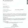 United HealthCare Services - Mental health treatment claim