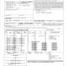 Philippine Airlines - baggage mishandling - damaged cartons and contents lost