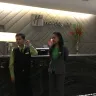 Holiday Inn - scam in zeta @holiday inn bangkok sukhumvit on 6-january-2020