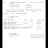 AirAsia - refund