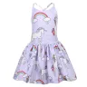 Light In The Box - childs unicorn dress