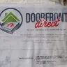 DoorFront Direct - magazine delivery