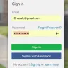 Nextdoor - regaining access after suspension