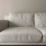 Structube - adrien left-facing sectional sofa