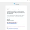 Freelancer.com - freelancer.com closed my account without any reason.