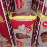 Makro Online - baby nappies