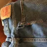 Levi Strauss & Co. - levi 515 jeans