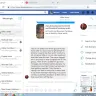 Facebook - hero is attacked by scammer felon randy alyne boles from sullivan, ohio