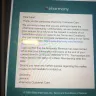 eHarmony - refund and cancellation