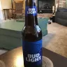 Anheuser-Busch - bud-light