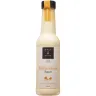 Woolworths - Birch & waite hollandaise sauce