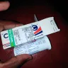 Dis-Chem Pharmacies - Expired medication