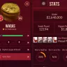 Zynga - missing chips balance all