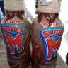 Clover - Super M medium fat milk