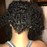 SmartStyle - Wash, Deep Conditioner, and Detangle