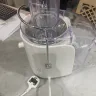 LuLu Hypermarket - Kenwood juicer JEP 02