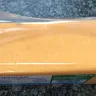 Clover - Cheddar Cheese