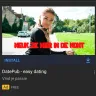 Google - Youtube ads