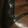 Vestiaire Collective - Sent shoes for a second look and never received them or the money back