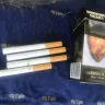 Imperial Tobacco Australia - Damaged cigarettes