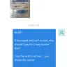 Lazada Southeast Asia - Different expiry date on dog food & strange refund policy