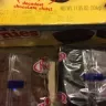 Hostess Brands - Triple chocolate brownies