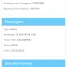 Travelgenio - I wanna cancel and refund my ticket