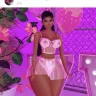 IMVU - Deleted multiple photos w/o reason