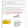 TCM Law Group - forged court order thomas michaelides las vegas