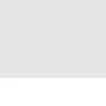 ProBiller.com - monthly bills since november for a service I never subscribed to