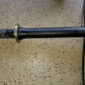 RockAuto - cv intermediate shaft