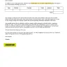 GoldCar Rental - Unauthorised credit card charges