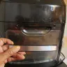 Power AirFryer - my door is broken