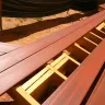 CertainTeed Corporation - Evernew decking