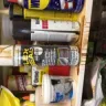 Flex Seal - Flex seal liquid rubber sealant coating