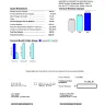 U.S. Cellular / United States Cellular - Slamming and fraudulent charges