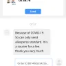 AliExpress - Seller