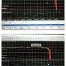 Trader's Way - Trade did not execute trades correctly. Unethical behaviour