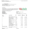 LuLu Hypermarket - Complaint against the order id of [protected]