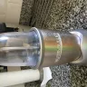 NutriBullet - Silver nutribullet