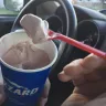 Dairy Queen - Blizzards