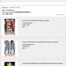 LovelyWholesale - Unshipped items