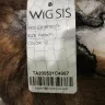 WigSis - Wig