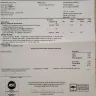 Firestone Complete Auto Care - Repairs are never done right the 1st time. I've had to bring my car back for the same reasons way to many times. Never reliable.