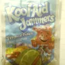 Kraft Heinz - Kool-aid jammers