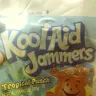 Kraft Heinz - Kool-aid jammers