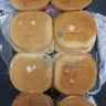 Family Dollar - (Fresh) hamburger buns