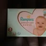 Takealot - Pampers premium size