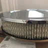 Corvette Mods - c3 air filter