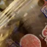 Hostess Brands - Raspberry zingers